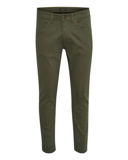 Matinique Jeans 'Pete'  khaki