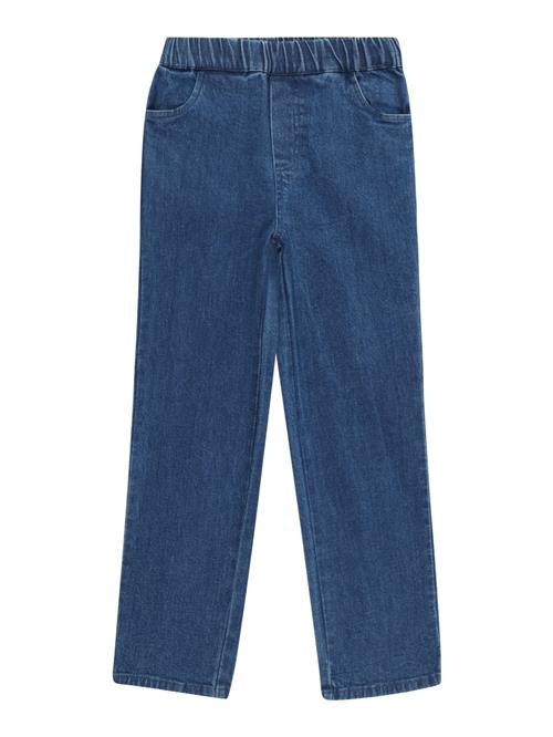 ABOUT YOU Jeans 'Lilou'  blue denim