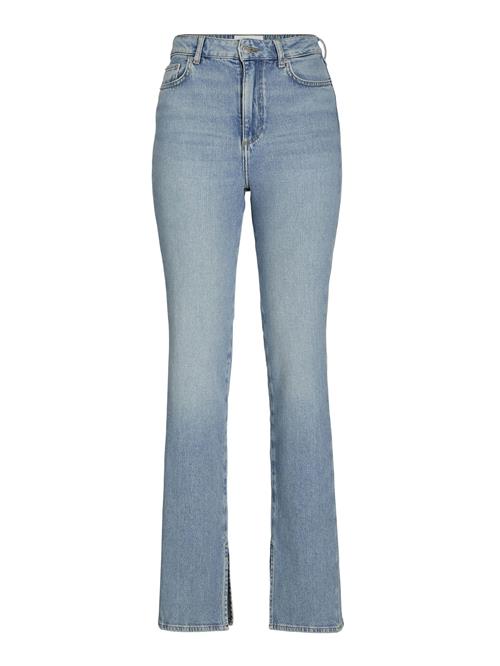 JJXX Jeans 'CIARA'  blue denim