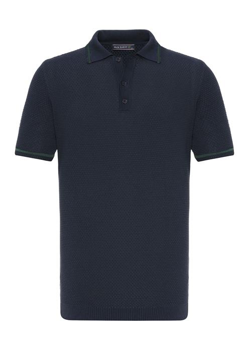 Felix Hardy Bluser & t-shirts  navy