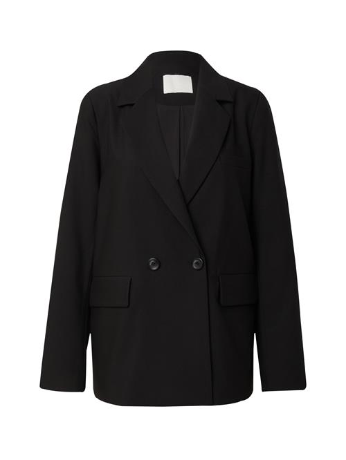 Se LeGer by Lena Gercke Blazer 'Alena'  sort ved About You