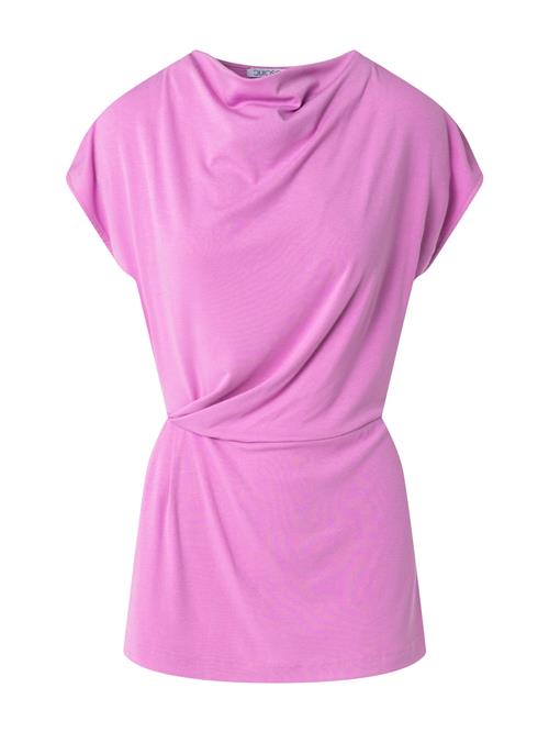Quiosque Bluse  lilla