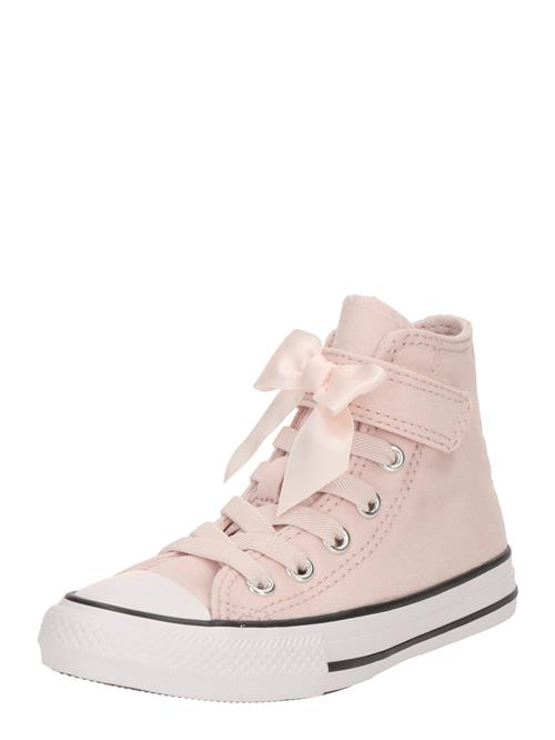 Se CONVERSE Sneakers 'CHUCK TAYLOR ALL STAR 1V'  lys pink ved About You