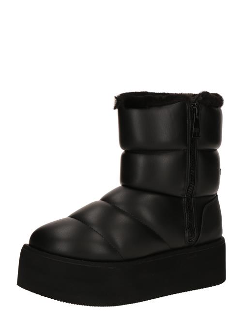 Se Karl Lagerfeld Boots  sort ved About You