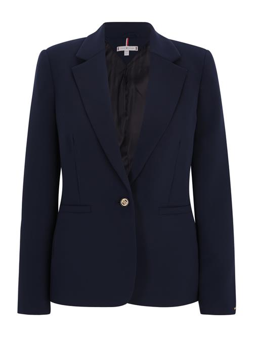 TOMMY HILFIGER Blazer  navy