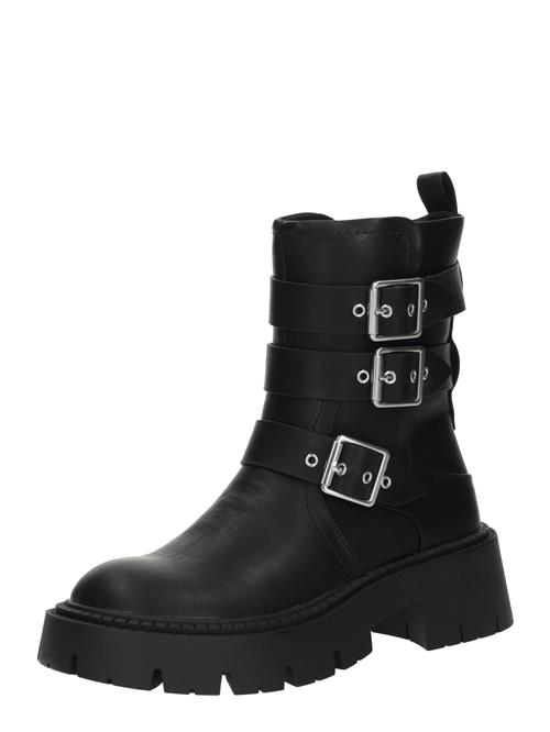 TOPSHOP Boots 'Lorelai'  sort