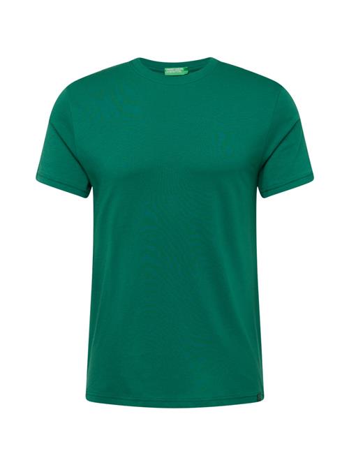 UNITED COLORS OF BENETTON Bluser & t-shirts  gran