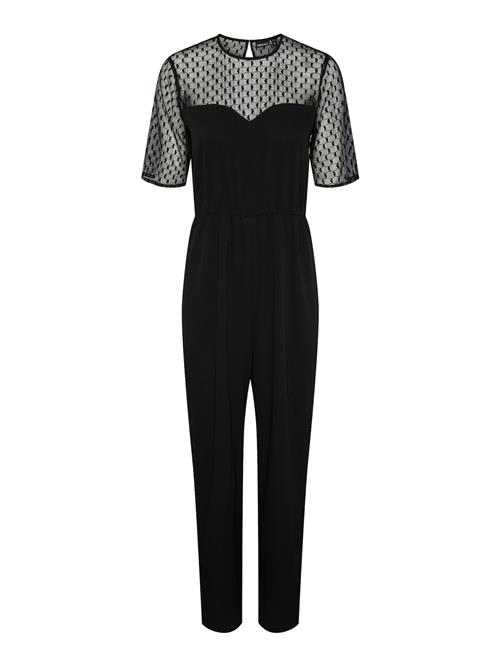 PIECES Jumpsuit  sort