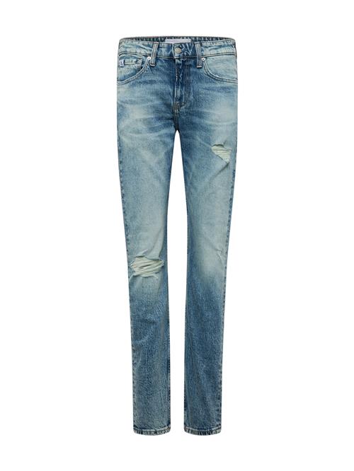 Calvin Klein Jeans Jeans  blue denim