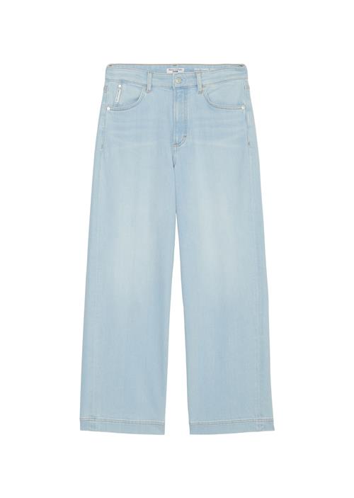 Marc O'Polo DENIM Jeans 'Tomma'  blue denim