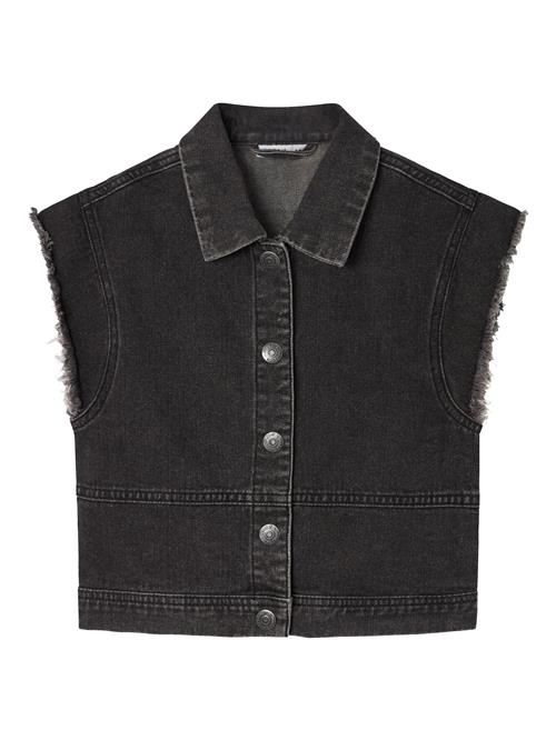 NAME IT Vest  sort