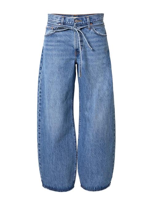 LEVI'S ® Jeans 'XL Balloon Jeans'  blue denim