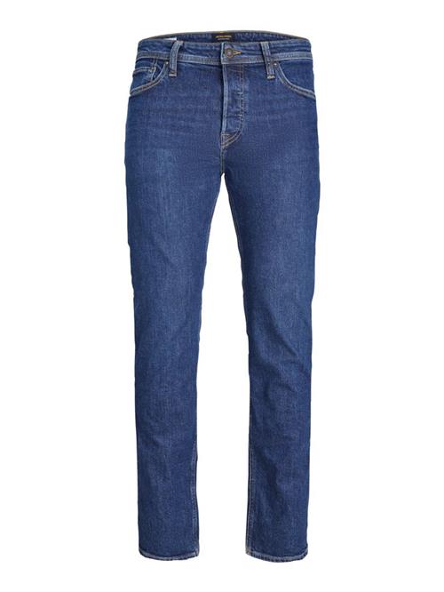 JACK & JONES Jeans  blue denim