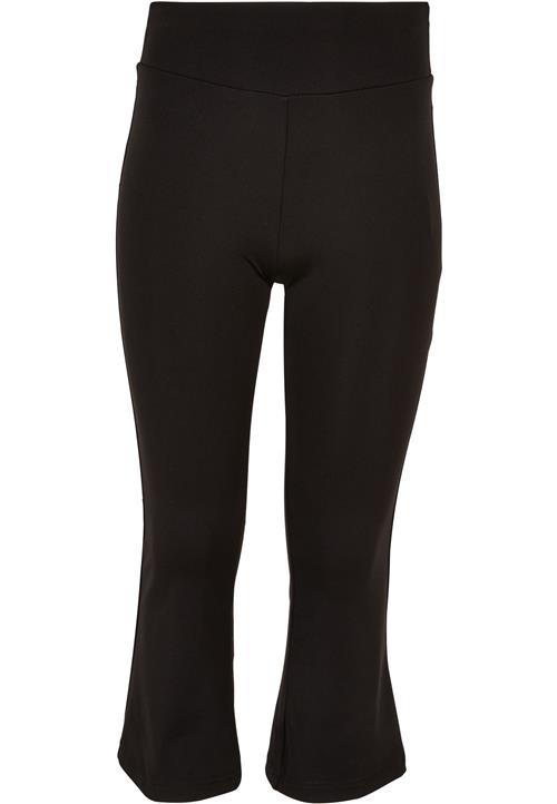 Se Urban Classics Leggings  sort ved About You