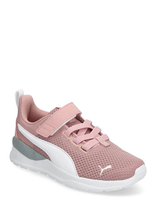 Se PUMA Anzarun Lite Ac+ Ps PUMA Pink ved Booztlet