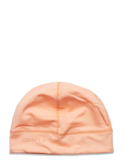 Craft Core Essence Thermal Hat Craft Coral