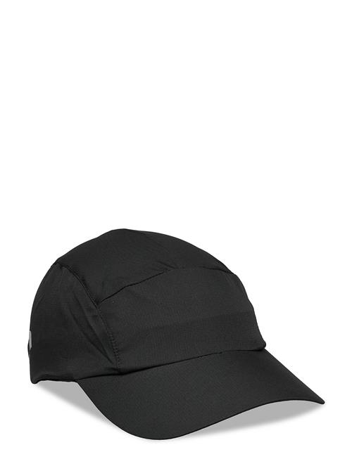 Newline Core Running Cap Newline Black