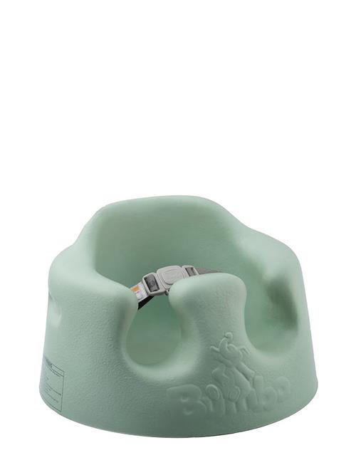 Bumbo Bumbo Mint Bumbo Green