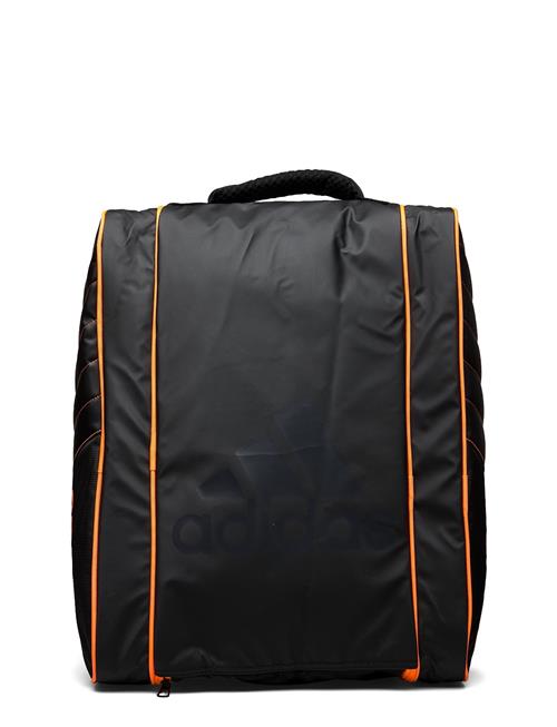 adidas Performance Racket Bag Protour Adidas Performance Patterned