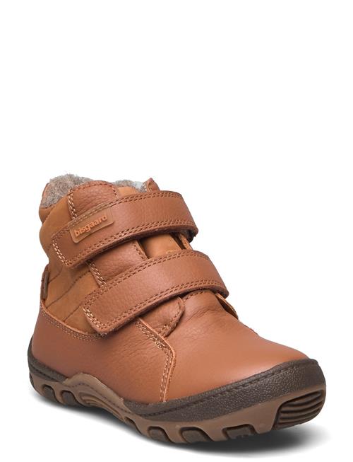 Bisgaard Bisgaard Hunter Tex Bisgaard Brown