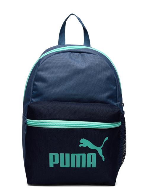 PUMA Puma Phase Small Backpack PUMA Blue