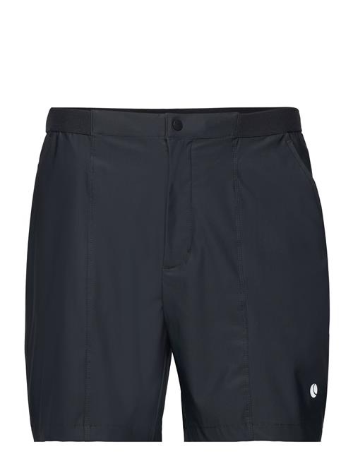 Björn Borg Ace 7’ Shorts Björn Borg Black