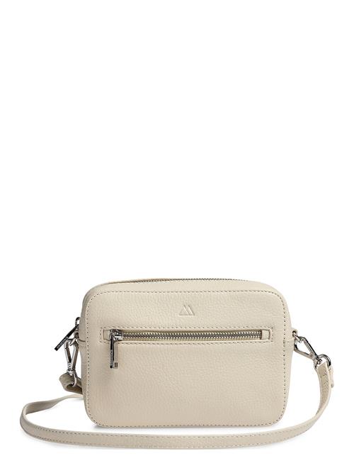 Eleambg Crossbody Bag, Grain Markberg Cream