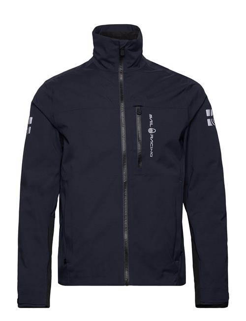 Sail Racing Spray Jacket Sail Racing Navy