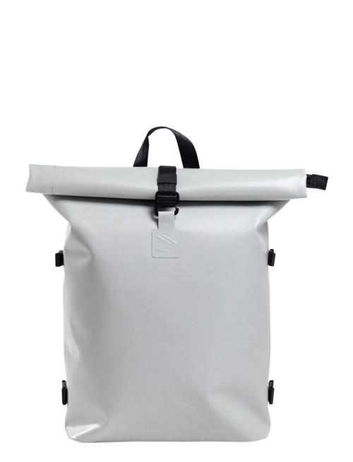 IAMRUNBOX Everyday Rolltop IAMRUNBOX Grey