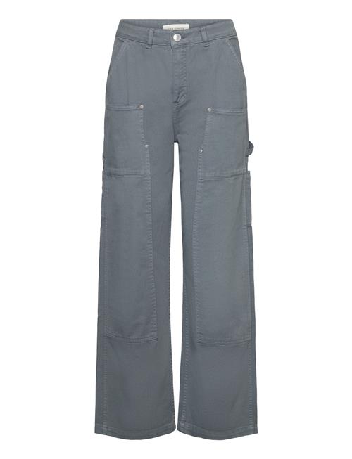 Jeans Sofie Schnoor Grey