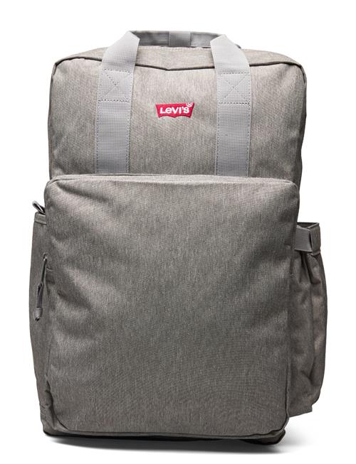 Levi’s Footwear & Acc L-Pack Large Levi’s Footwear & Acc Grey