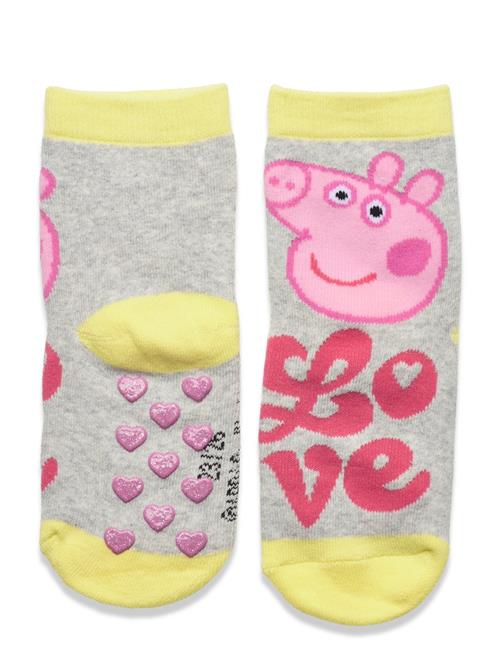 Peppa Pig Socks Peppa Pig Patterned