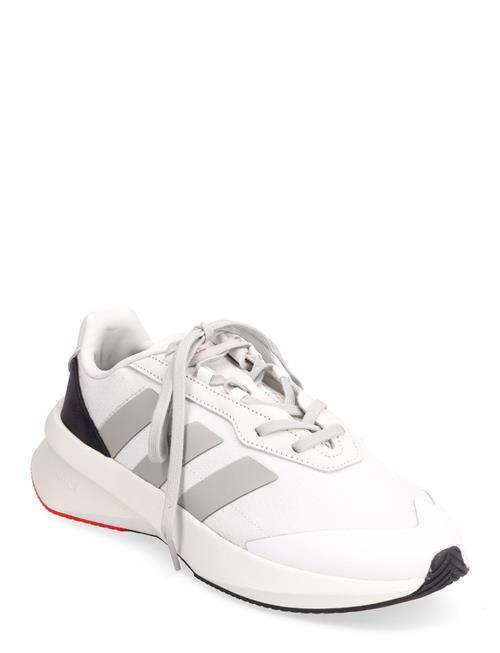 Se adidas Sportswear Heawyn Shoes Adidas Sportswear White ved Booztlet