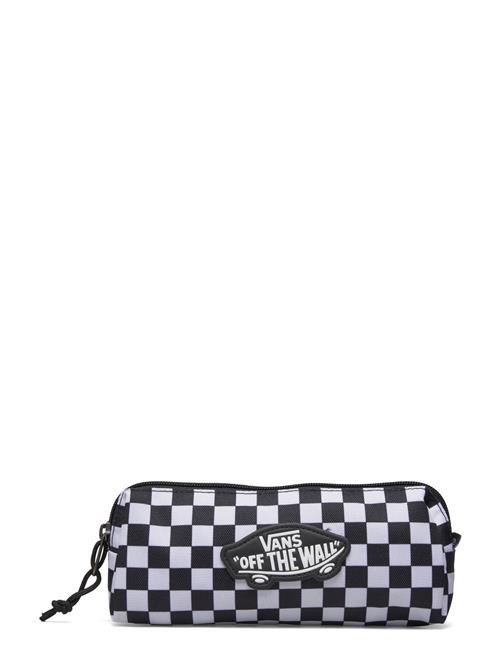 VANS Old Skool Pencil Pouch VANS Black