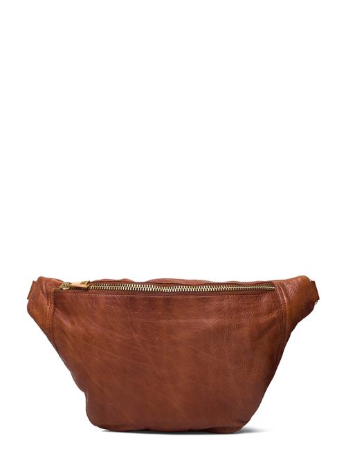 Emila Bumbag RE:DESIGNED EST 2003 Brown