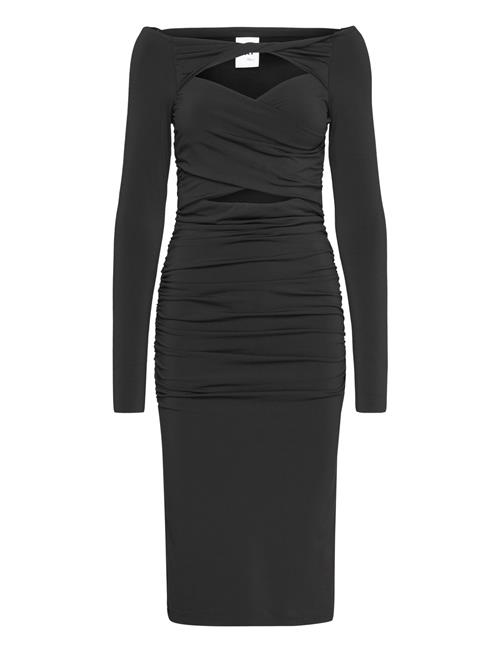 Day Birger et Mikkelsen Varga - Delicate Stretch Day Birger Et Mikkelsen Black