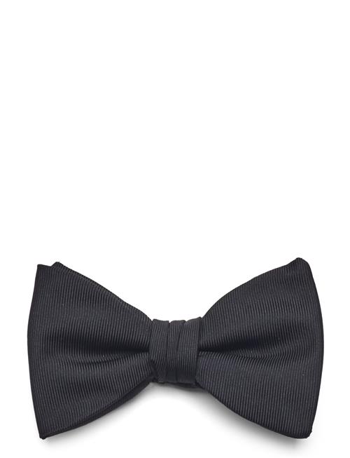 HUGO Bow Tie Dressy HUGO Black