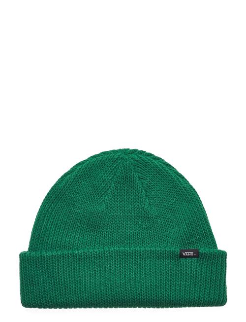 VANS Core Basics Beanie VANS Green