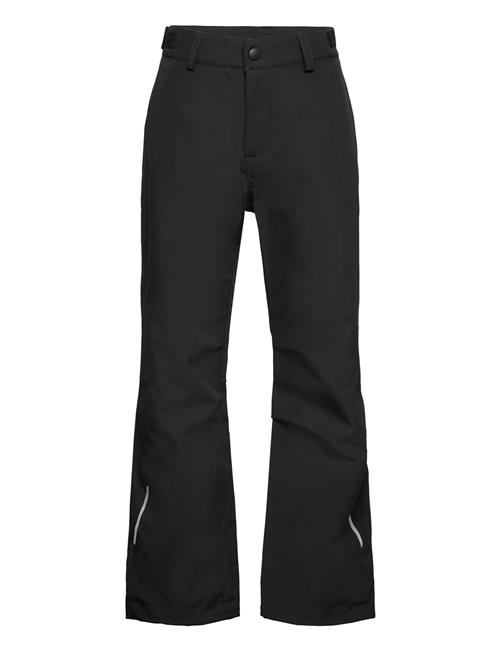 Reima Reimatec Pants, Konsti Reima Black