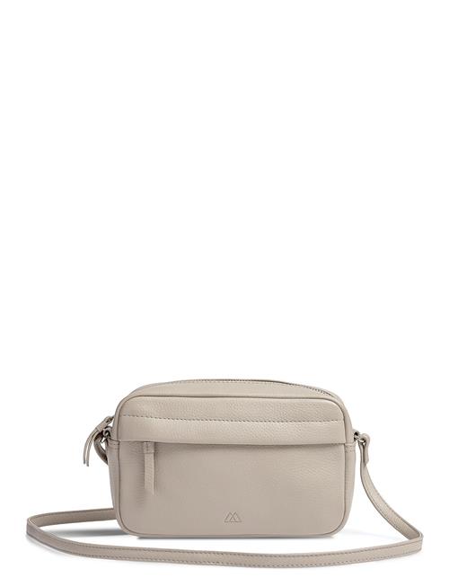 Markberg Editmbg Crossbody Bag Markberg Beige