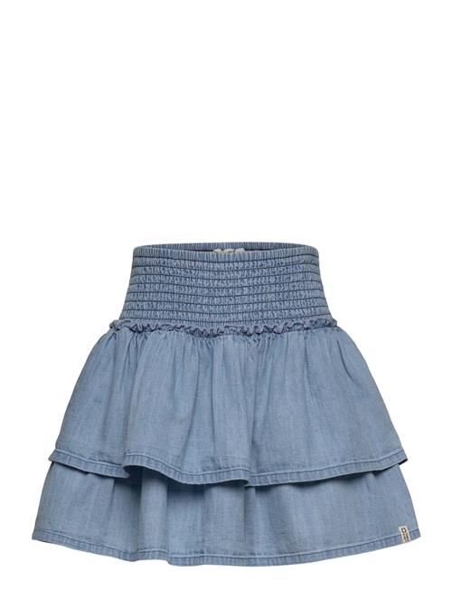 TUMBLE 'N DRY Isabella TUMBLE 'N DRY Blue