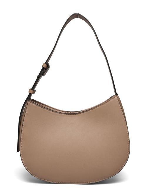 Lindex Bag Erica Clean Look Lindex Beige