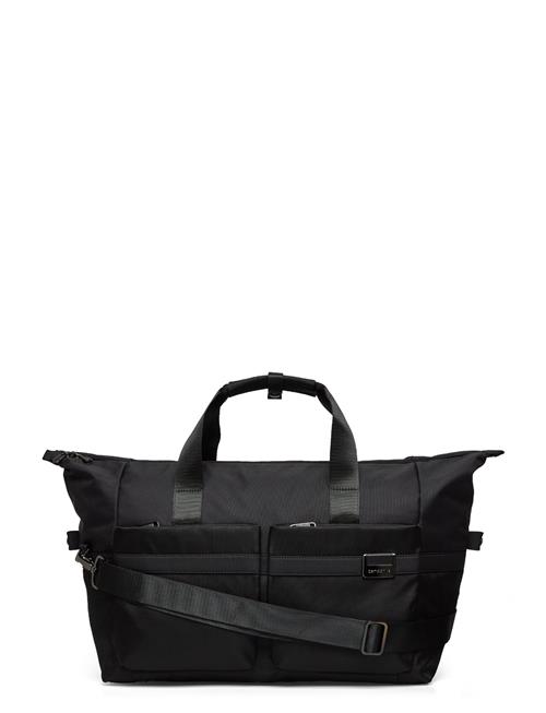 Samsonite Airea Duffle 45/18 Samsonite Black