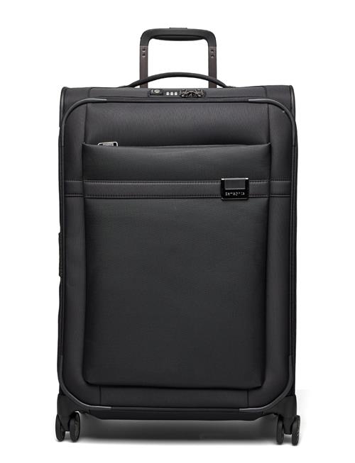 Samsonite Airea Spinner 67/24 Exp Samsonite Black