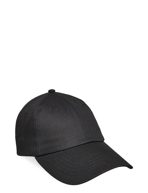 Björn Borg Centre Cap Björn Borg Black