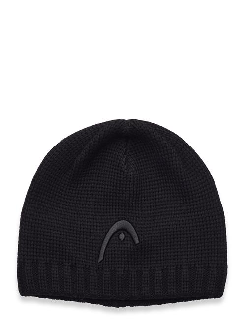 Head Julia Beanie Women Head Black