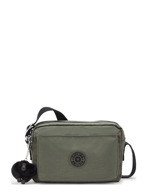 Kipling Abanu M Kipling Green