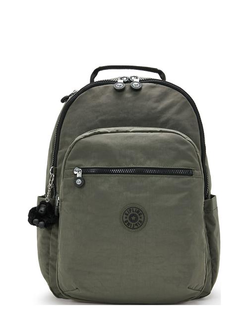 Kipling Seoul Kipling Khaki