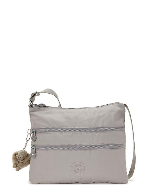 Kipling Alvar Kipling Grey