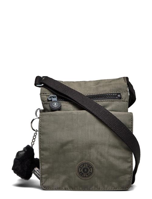 Kipling New Eldorado Kipling Green